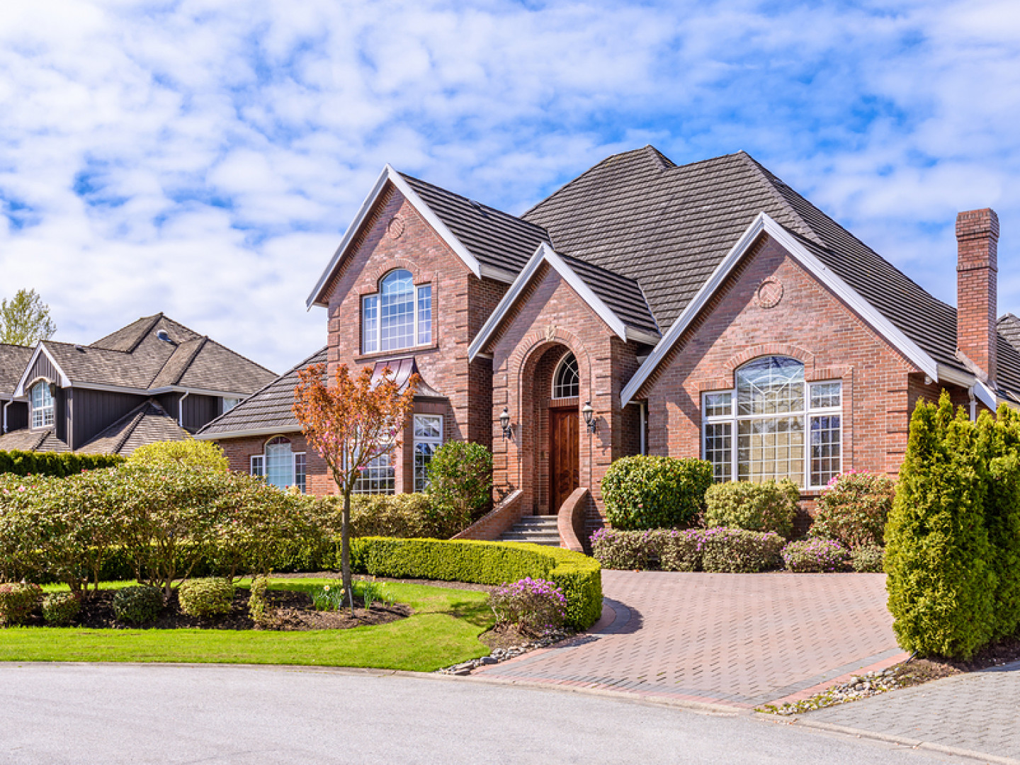 Home Insurance Arcadia &amp; Edmond, OK Galen Brinson