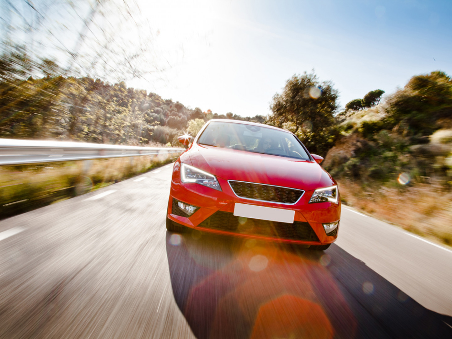 Arcadia Auto Insurance California Auto Insurance Access